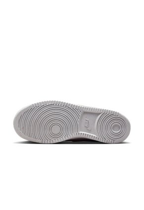 Tenis Nike W Court Vision Lo Nn Ms Mujer-Rosa