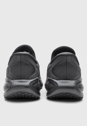 Tenis Running NIKE Revolution 8 EasyOn Negro