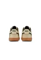 TENIS NIKE HOMBRE HV4506-200 COURT VIS Talla 8.5 de Nike
