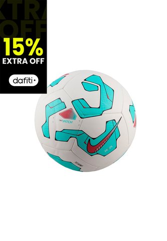 BALON PITCH NIKE Nike