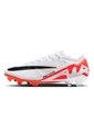 Guayos Hombre Nike Zoom Var 15 Elite Fg de Nike