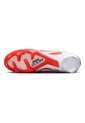 Guayos Hombre Nike Zoom Var 15 Elite Fg de Nike