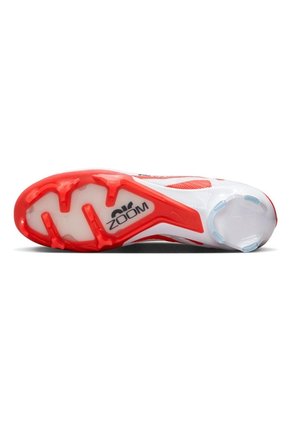 Guayos Hombre Nike Zoom Var 15 Elite Fg