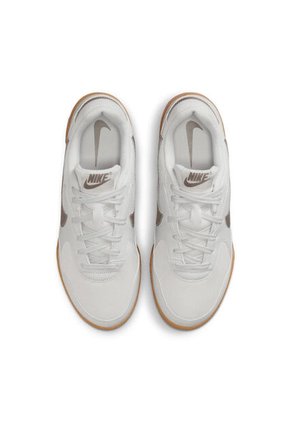 Tenis Mujer Nike Terra Manta Gris