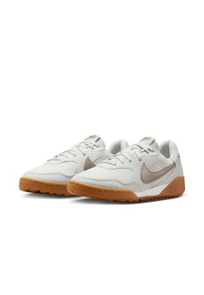 Tenis Mujer Nike Terra Manta Gris