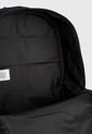 Morral NIKE Heritage Negro de Nike