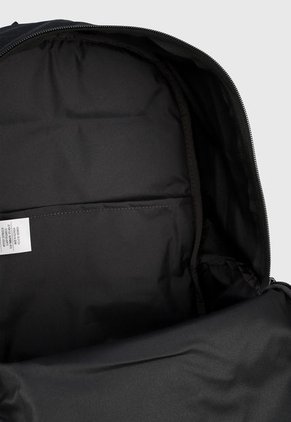Morral NIKE Heritage Negro