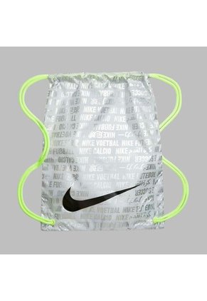 Guayos Nike Hombre Legend 10 Elite FG - Plateado