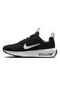 TENIS NIKE MUJER DX3705-001 AM INTRLK Talla 8.5 de Nike