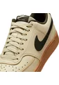 TENIS NIKE HOMBRE HV4506-200 COURT VIS Talla 8.5 de Nike