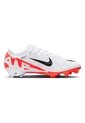 Guayos Hombre Nike Zoom Var 15 Elite Fg de Nike