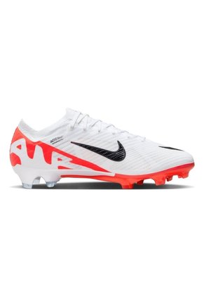 Guayos Hombre Nike Zoom Var 15 Elite Fg