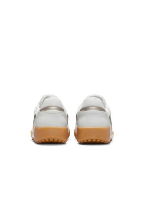 Tenis Mujer Nike Terra Manta Gris