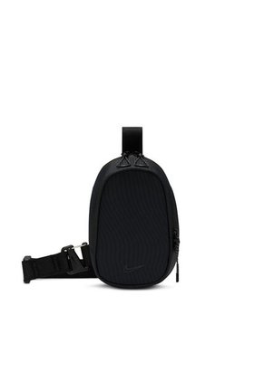 Bolso Nike Nsw Commute Crossbody-Negro