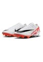 Guayos Hombre Nike Zoom Var 15 Elite Fg de Nike