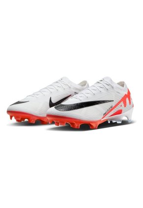 Guayos Hombre Nike Zoom Var 15 Elite Fg