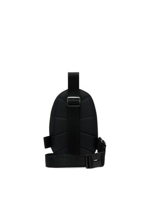 Bolso Nike Nsw Commute Crossbody-Negro