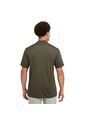 Camiseta Polo Nike Dri-Fit Victory-Verde de Nike