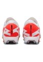 Guayos Hombre Nike Zoom Var 15 Elite Fg de Nike