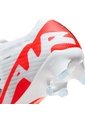 Guayos Hombre Nike Zoom Var 15 Elite Fg de Nike