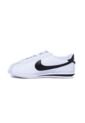 Tenis Nike Hombre Cortez de Nike