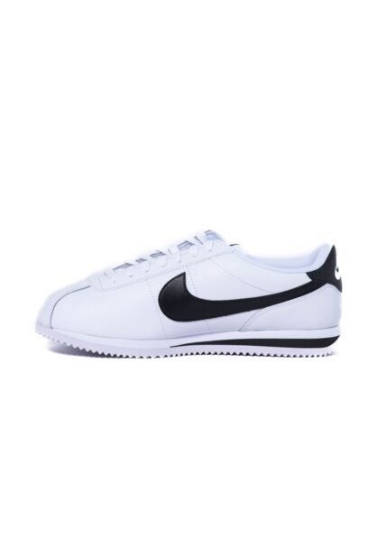 Tenis Nike Hombre Cortez