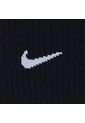 Medias Nike U Acdmy Otc 132-Negro de Nike