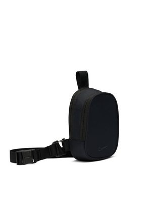 Bolso Nike Nsw Commute Crossbody-Negro