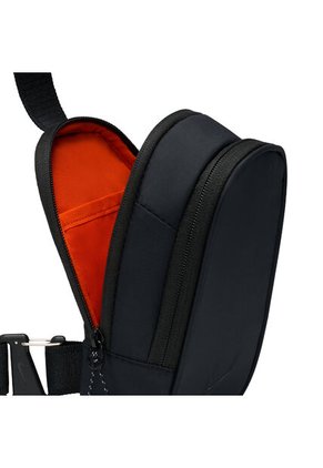 Bolso Nike Nsw Commute Crossbody-Negro