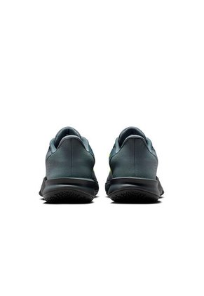 TENIS NIKE HOMBRE HJ9153-004 PRECISION Talla 9