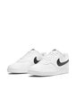 TENIS NIKE HOMBRE DH2987-101 COURT VIS Talla 11 de Nike