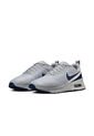 TENIS NIKE HOMBRE FD4329-003 AIR MAX N Talla 7 de Nike