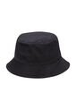 Gorro Nike U Apex Bucket Sq Fut Wsh L Hombre-Negro de Nike