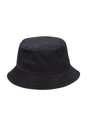 Gorro Nike U Apex Bucket Sq Fut Wsh L Hombre-Negro