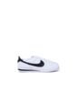 Tenis Nike Hombre Cortez de Nike