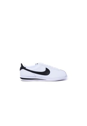 Tenis Nike Hombre Cortez