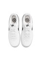 TENIS NIKE HOMBRE DH2987-101 COURT VIS Talla 11 de Nike