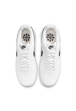 TENIS NIKE HOMBRE DH2987-101 COURT VIS Talla 11