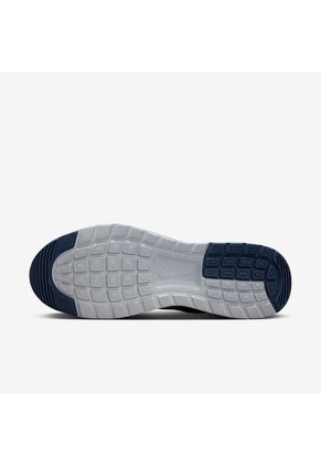 TENIS NIKE HOMBRE FD4329-003 AIR MAX N Talla 7