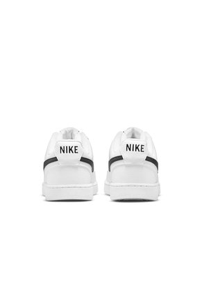 TENIS NIKE HOMBRE DH2987-101 COURT VIS Talla 11