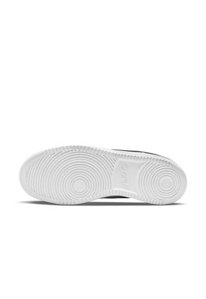 TENIS NIKE HOMBRE DH2987-101 COURT VIS Talla 11