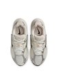 TENIS NIKE MUJER HQ7901-104 V5 RNR Talla 6.5 de Nike