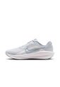 TENIS NIKE HOMBRE FD6454-008 DOWNSHIFT Talla 10 de Nike