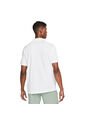 Camiseta Polo Nike Court Hombre-Blanco de Nike