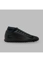 Torretin Nike Hombre Superfly 10 Club Tf - Negro de Nike