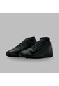 Torretin Nike Hombre Superfly 10 Club Tf - Negro de Nike