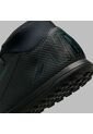 Torretin Nike Hombre Superfly 10 Club Tf - Negro de Nike