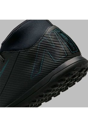 Torretin Nike Hombre Superfly 10 Club Tf - Negro
