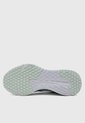 Tenis Running NIKE Run Defy Blanco de Nike