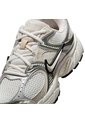 TENIS NIKE MUJER HQ7901-104 V5 RNR Talla 6.5 de Nike